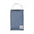 beaba-isothermal-meal-pouch-heather-blue- (3)