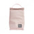beaba-isothermal-meal-pouch-rose-nude-gold (1)