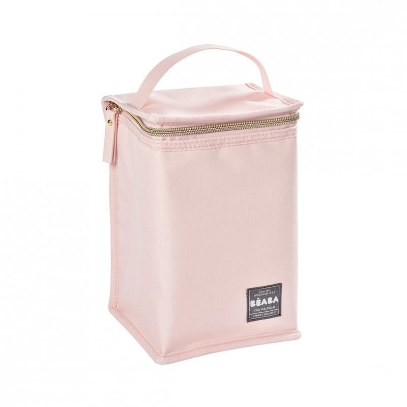 beaba-isothermal-meal-pouch-rose-nude-gold (2)