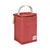 beaba-isothermal-meal-pouch-terracota- (1)