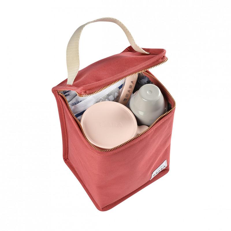 beaba-isothermal-meal-pouch-terracota- (2)