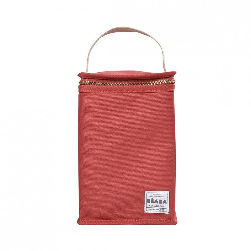 beaba-isothermal-meal-pouch-terracota- (3)