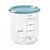 beaba-maxi-portion-240m-tritan-blue- (1)