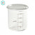 beaba-maxi-portion-240ml-light-grey- (1)