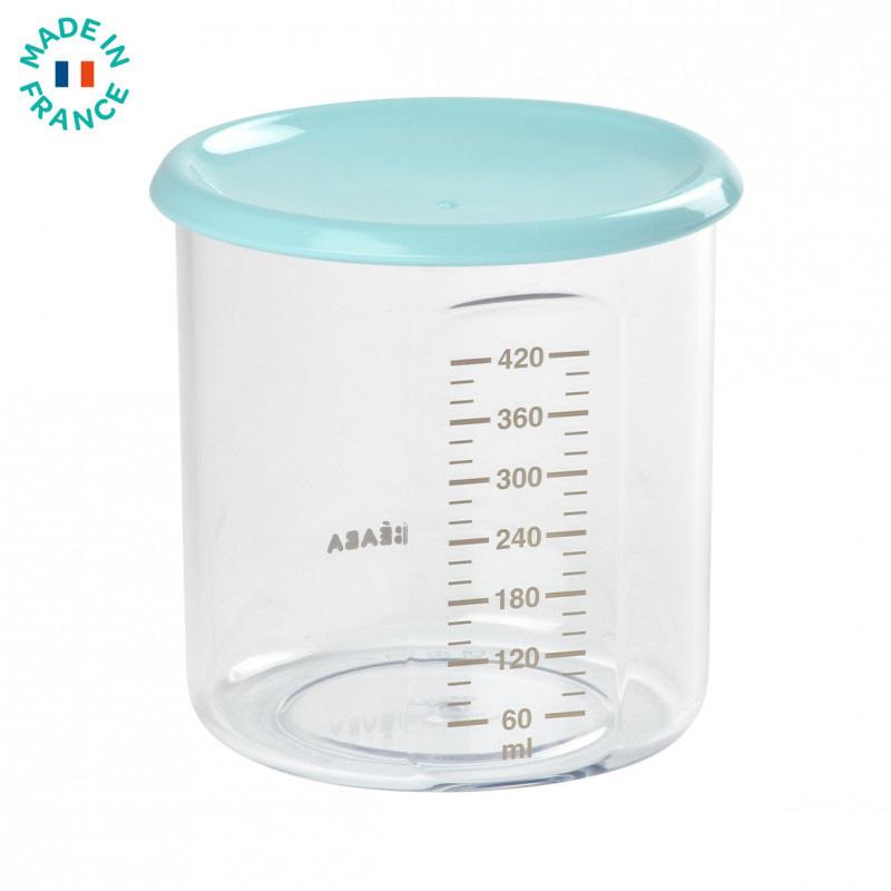 beaba-maxi-portion-420ml-tritan-light-blue (1)