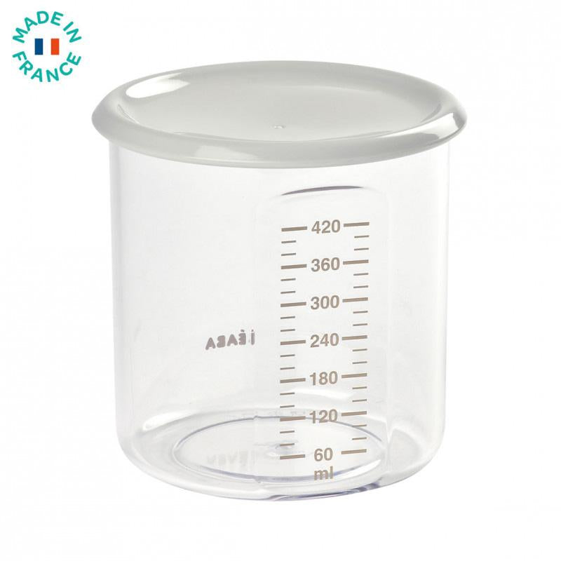 beaba-maxi-portion-420ml-tritan-light-grey- (1)