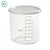 beaba-maxi-portion-420ml-tritan-light-grey- (1)