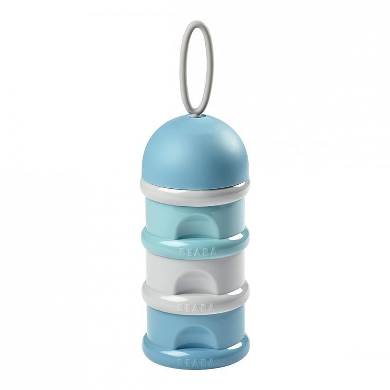 beaba-milk-doses-container-blue-green-grey-4p- (1)