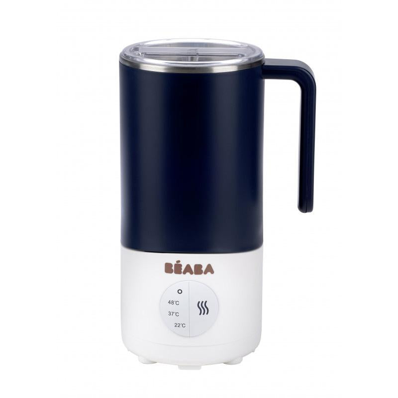 beaba-milk-prep-blue-night (1)