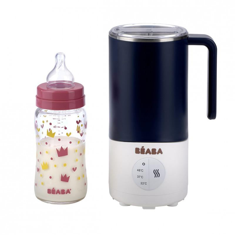 beaba-milk-prep-blue-night (5)