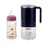 beaba-milk-prep-blue-night (5)