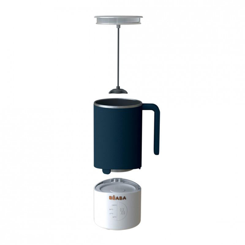 beaba-milk-prep-blue-night (3)