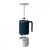 beaba-milk-prep-blue-night (3)