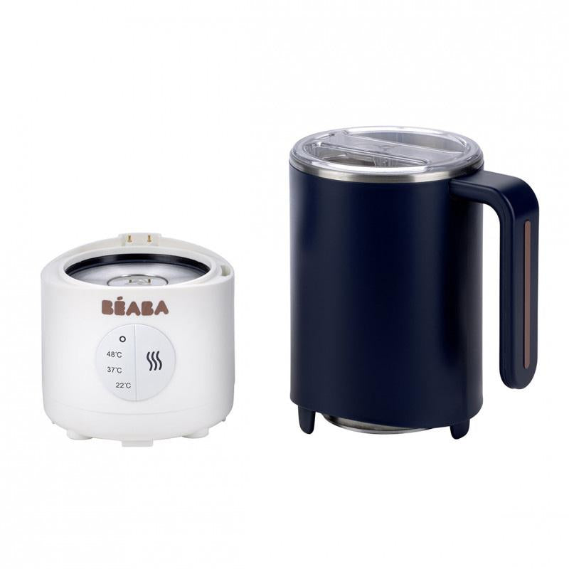 beaba-milk-prep-blue-night (2)