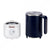 beaba-milk-prep-blue-night (2)