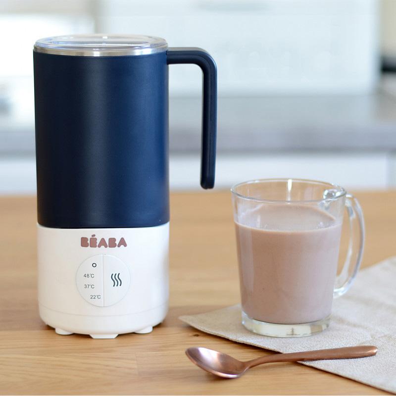 beaba-milk-prep-blue-night (6)