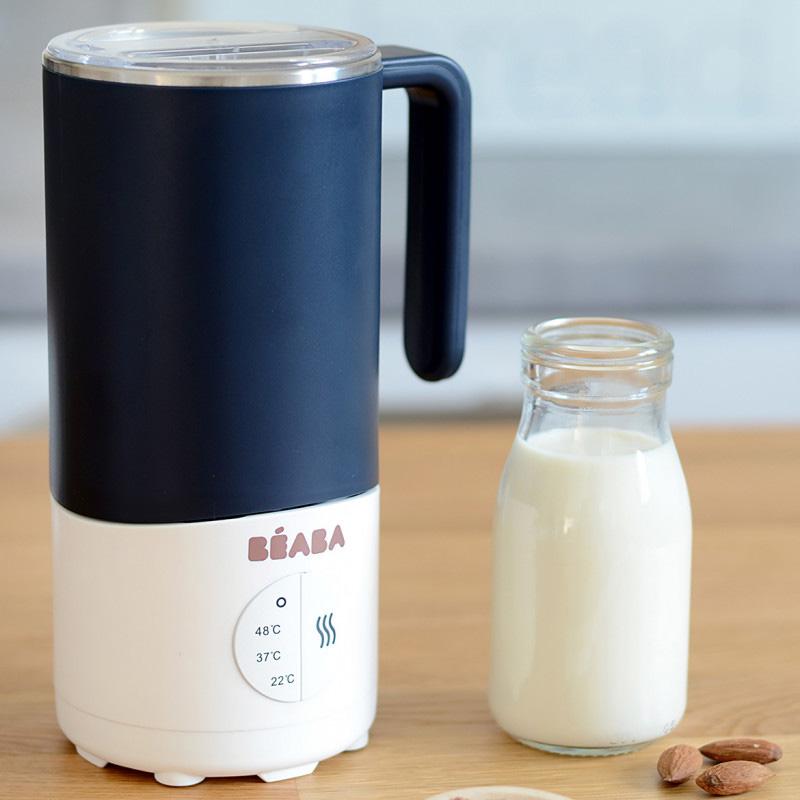 beaba-milk-prep-blue-night (7)