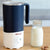 beaba-milk-prep-blue-night (7)