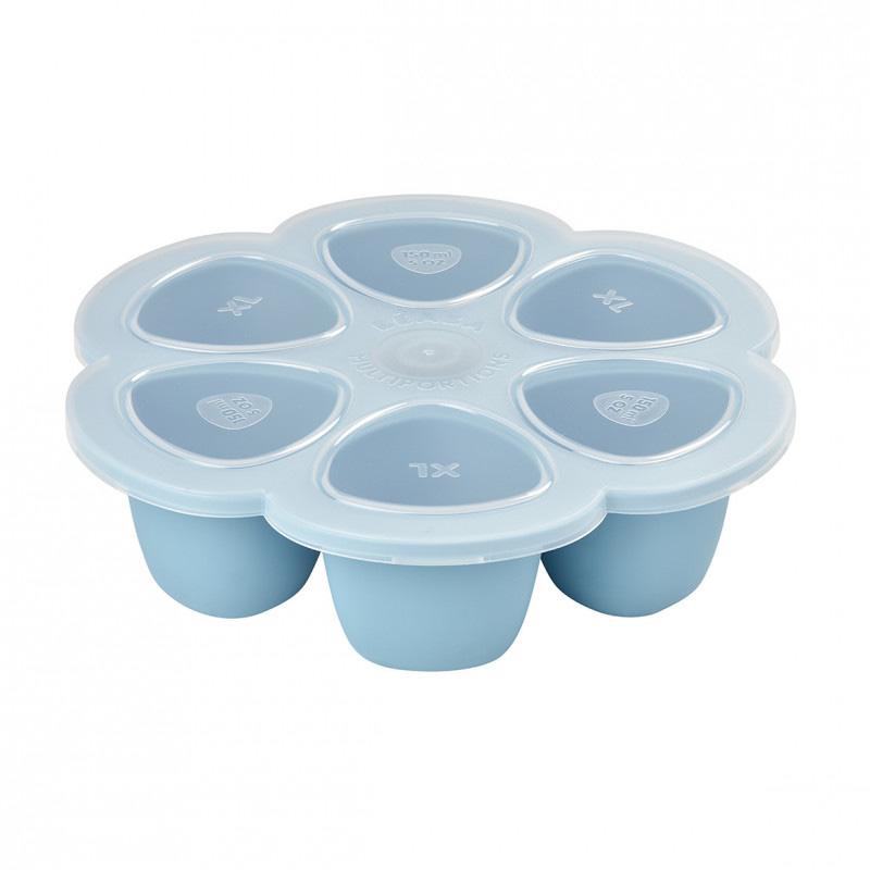 beaba-multiportions-6x150ml-blue (1)