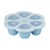 beaba-multiportions-6x150ml-blue (1)