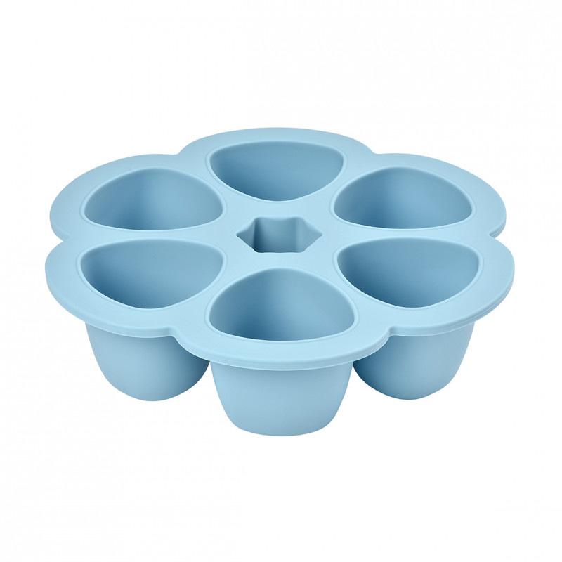 beaba-multiportions-6x150ml-blue (2)