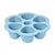 beaba-multiportions-6x150ml-blue (2)