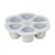 beaba-multiportions-6x150ml-light-grey (1)