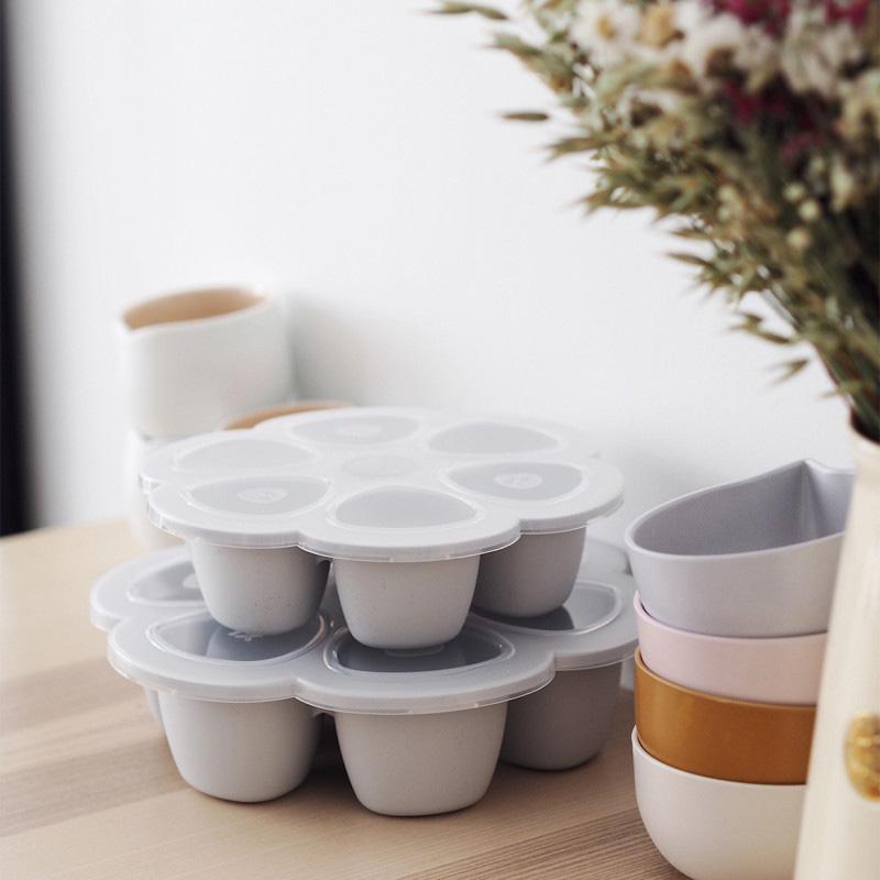 beaba-multiportions-6x150ml-light-grey (5)