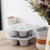 beaba-multiportions-6x150ml-light-grey (5)