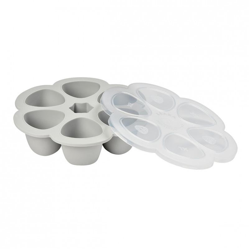 beaba-multiportions-6x150ml-light-grey (4)