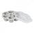beaba-multiportions-6x150ml-light-grey (4)