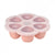 beaba-multiportions-6x150ml-old-pink (1)