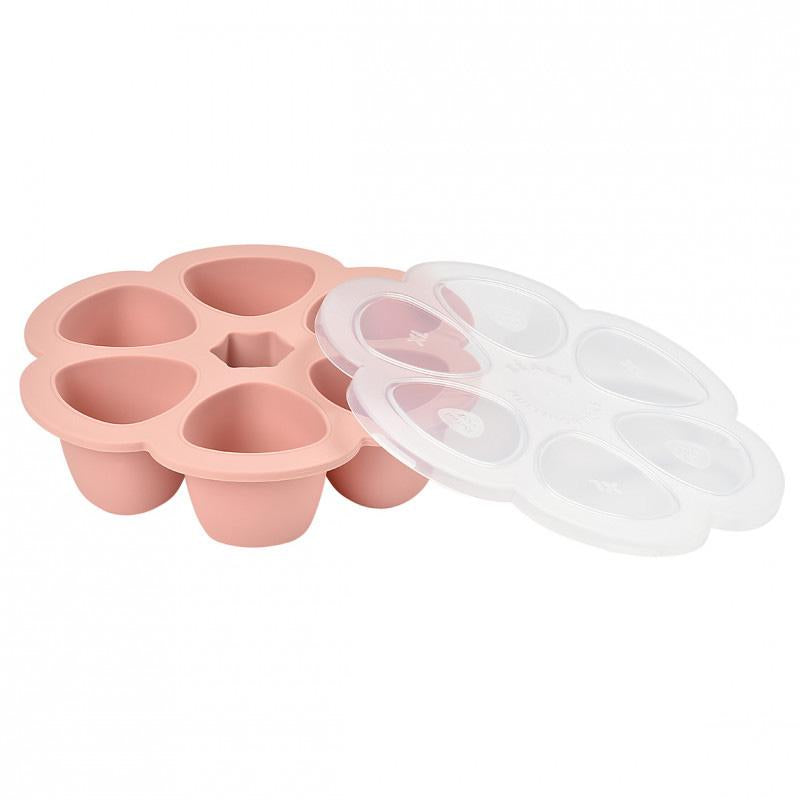 beaba-multiportions-6x150ml-old-pink (2)