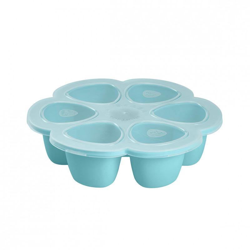 beaba-multiportions-6x90ml-blue (1)