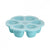 beaba-multiportions-6x90ml-blue (1)