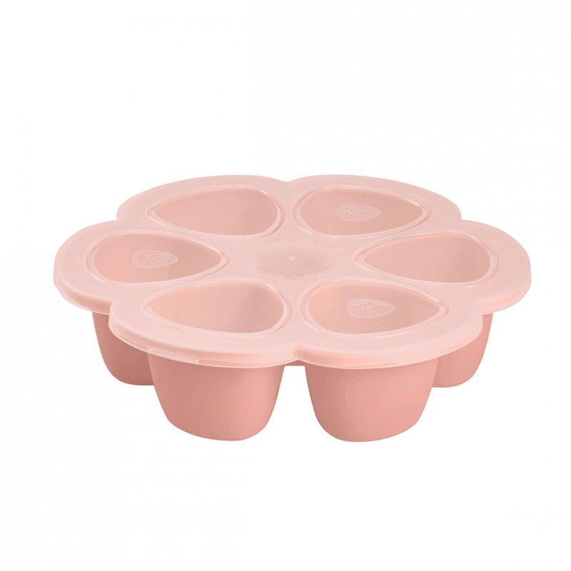beaba-multiportions-6x90ml-pink- (1)