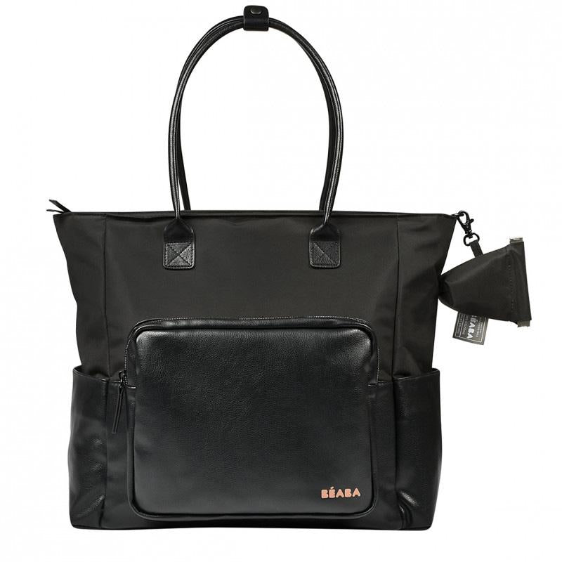 beaba-nursery-bag-berlin-black- (1)