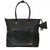 beaba-nursery-bag-berlin-black- (1)