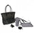beaba-nursery-bag-berlin-black- (2)