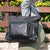 beaba-nursery-bag-berlin-black- (4)