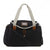 beaba-nursery-bag-sydney-ii-black- (1)
