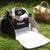 beaba-nursery-bag-sydney-ii-black- (6)