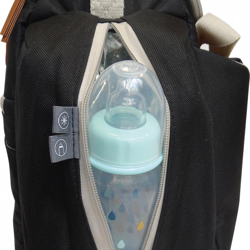 beaba-nursery-bag-sydney-ii-black- (4)