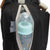 beaba-nursery-bag-sydney-ii-black- (4)