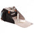 beaba-nursery-bag-sydney-ii-black- (2)