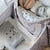 beaba-nursery-bag-sydney-ii-playprint-jungle- (16)