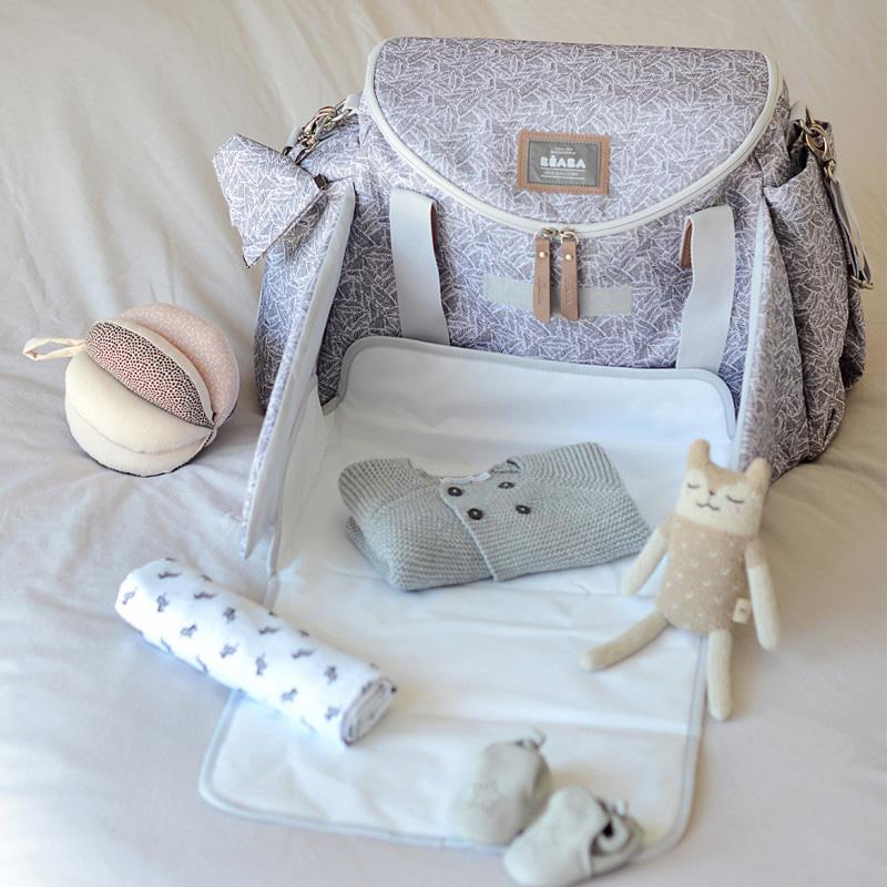 beaba-nursery-bag-sydney-ii-playprint-jungle- (17)