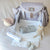 beaba-nursery-bag-sydney-ii-playprint-jungle- (17)
