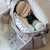 beaba-nursery-bag-sydney-ii-playprint-jungle- (18)