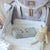 beaba-nursery-bag-sydney-ii-playprint-jungle- (19)